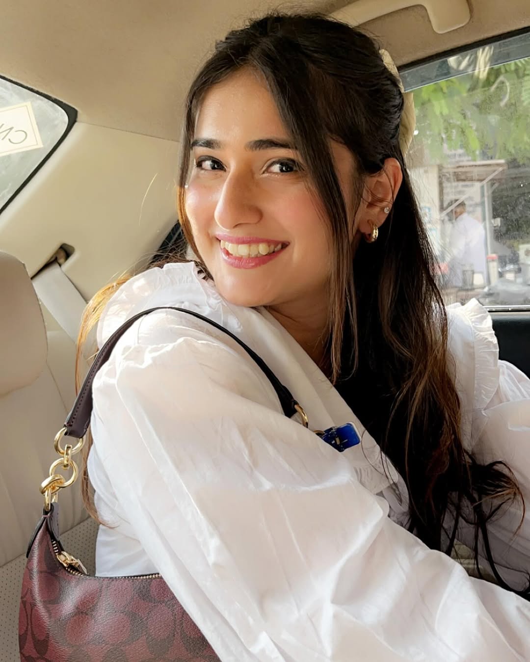 Dr. Aarushi Tuli